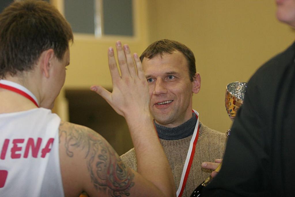 Autors: Gatis Bogdanovs