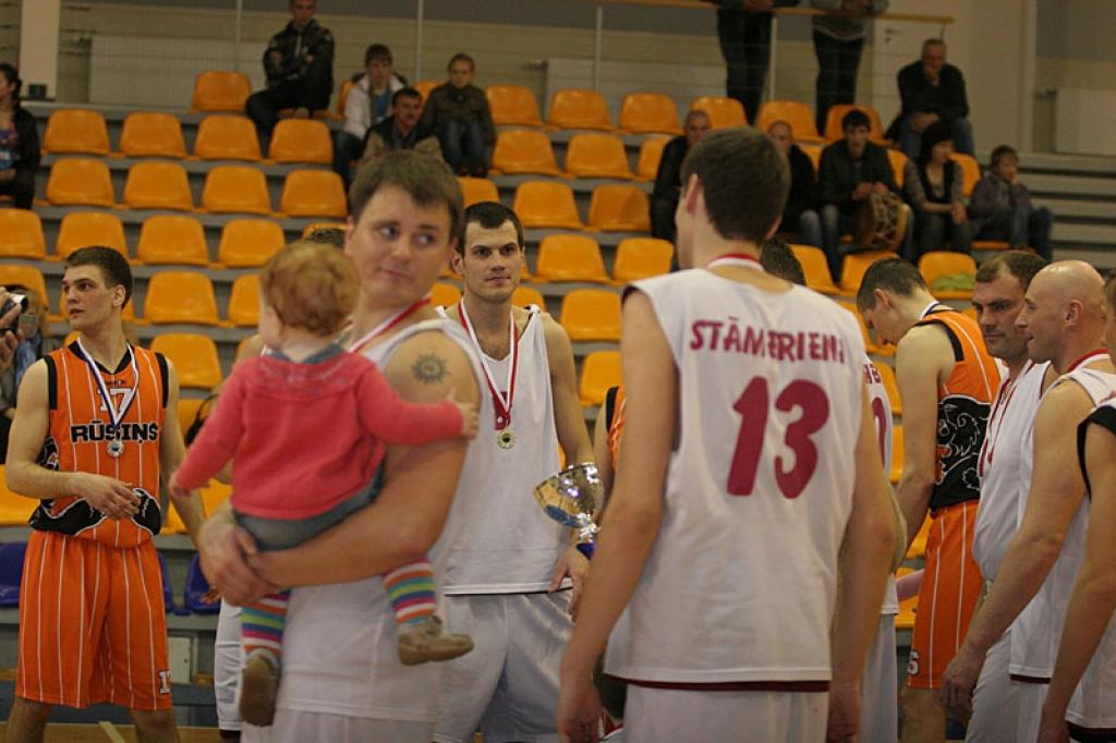 Autors: Gatis Bogdanovs