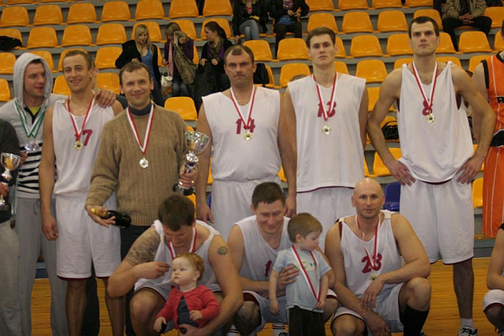 Autors: Gatis Bogdanovs