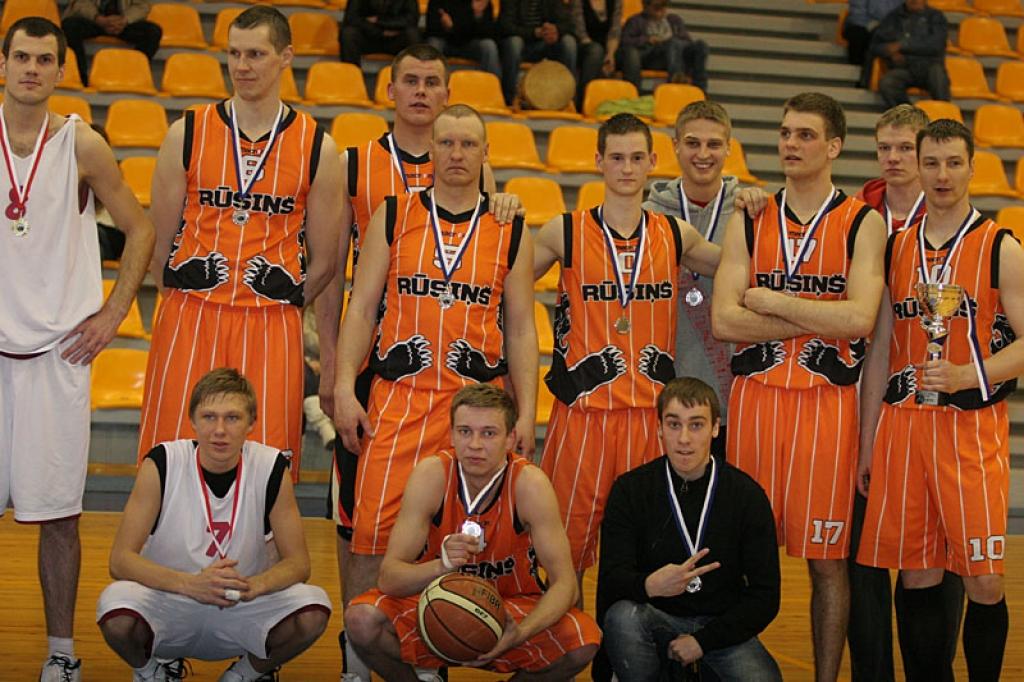 Autors: Gatis Bogdanovs