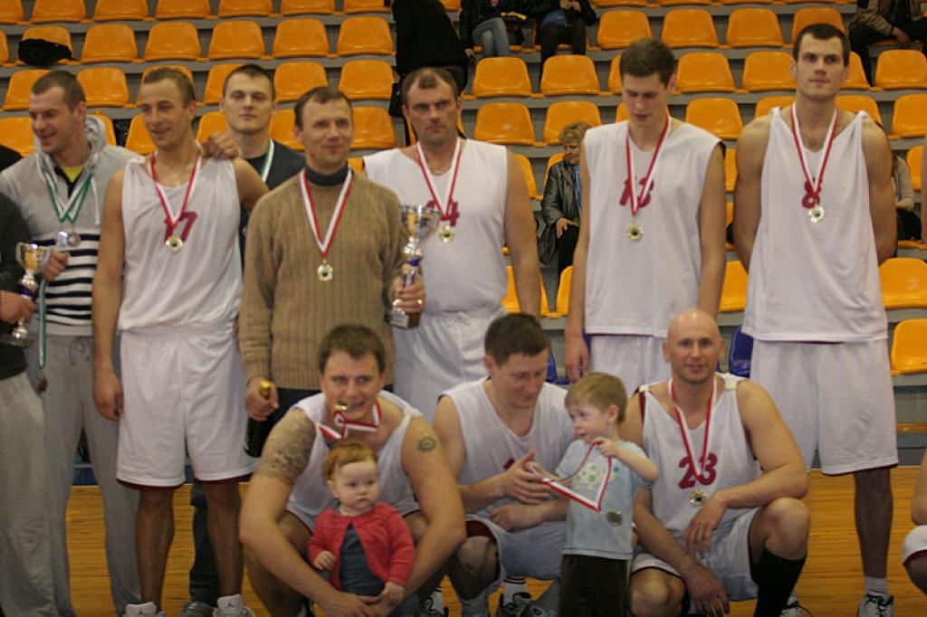 Autors: Gatis Bogdanovs
