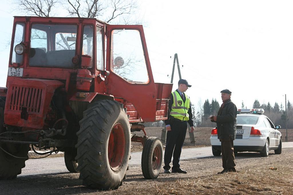 Autors: Gatis Bogdanovs