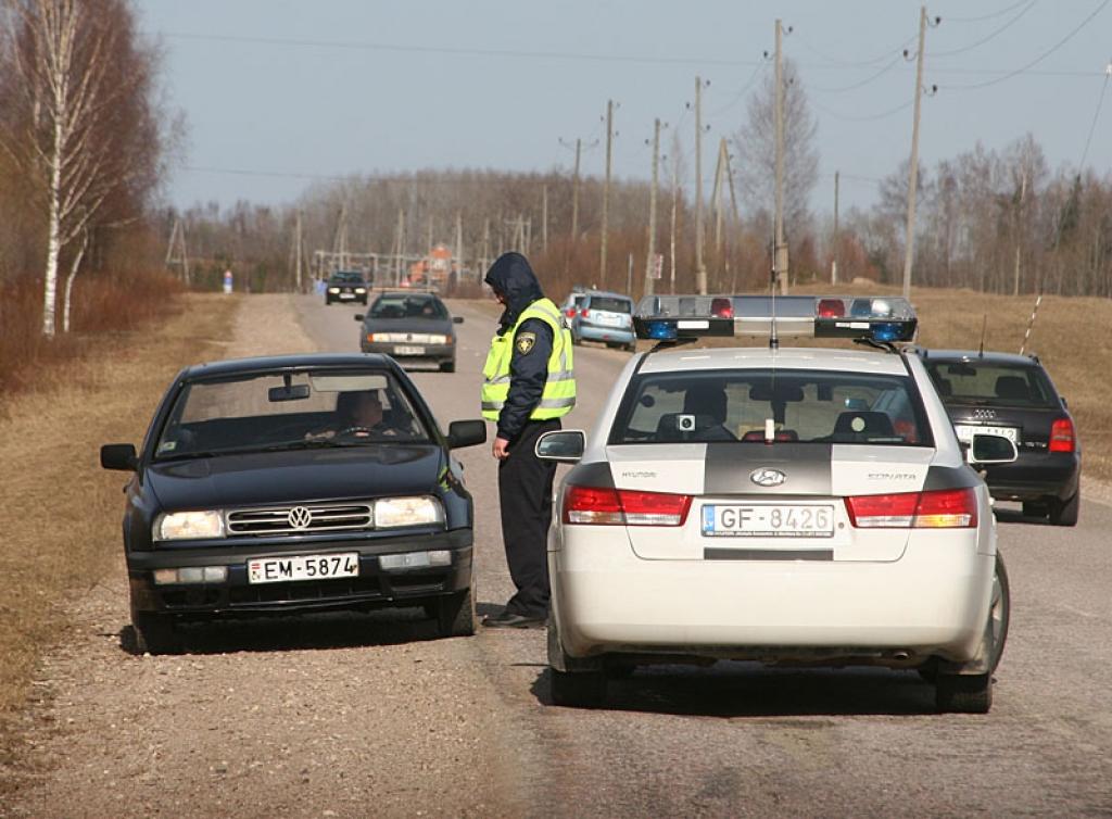 Autors: Gatis Bogdanovs