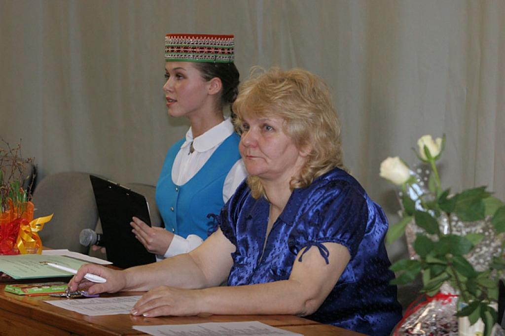 Autors: Gatis Bogdanovs