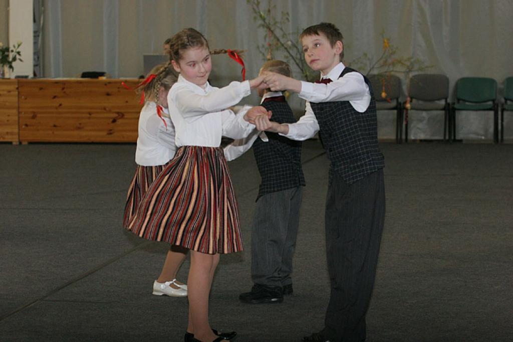 Autors: Gatis Bogdanovs