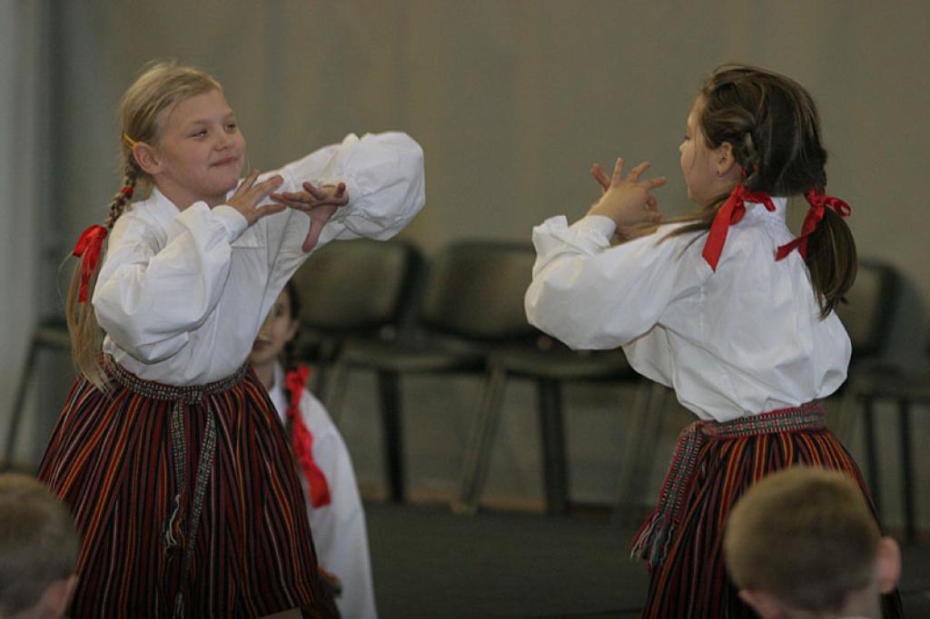 Autors: Gatis Bogdanovs