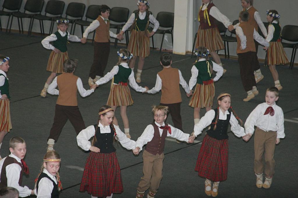 Autors: Gatis Bogdanovs