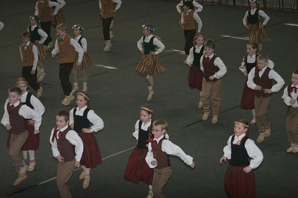 Autors: Gatis Bogdanovs