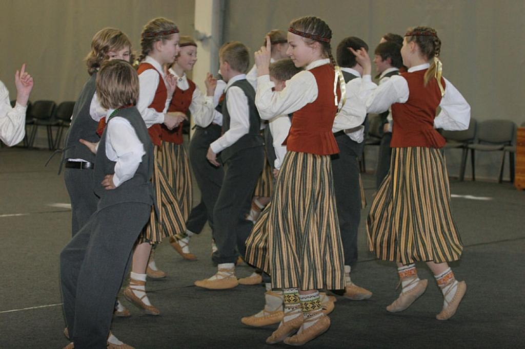 Autors: Gatis Bogdanovs