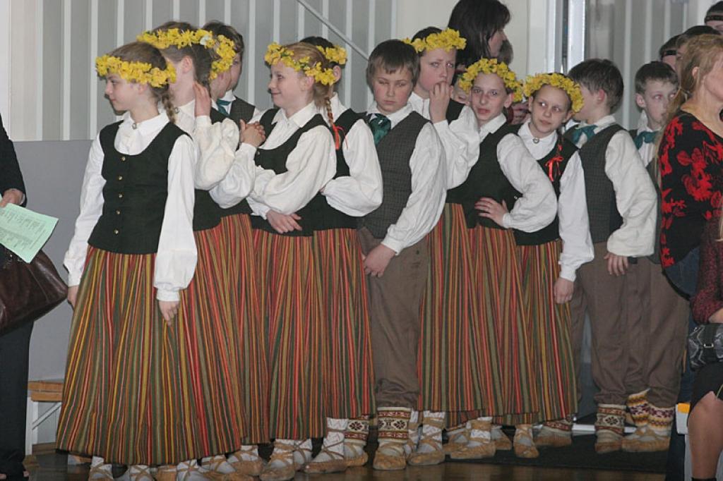 Autors: Gatis Bogdanovs