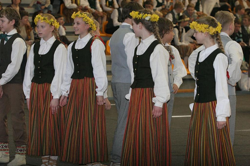 Autors: Gatis Bogdanovs