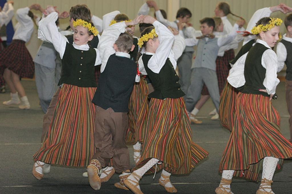 Autors: Gatis Bogdanovs