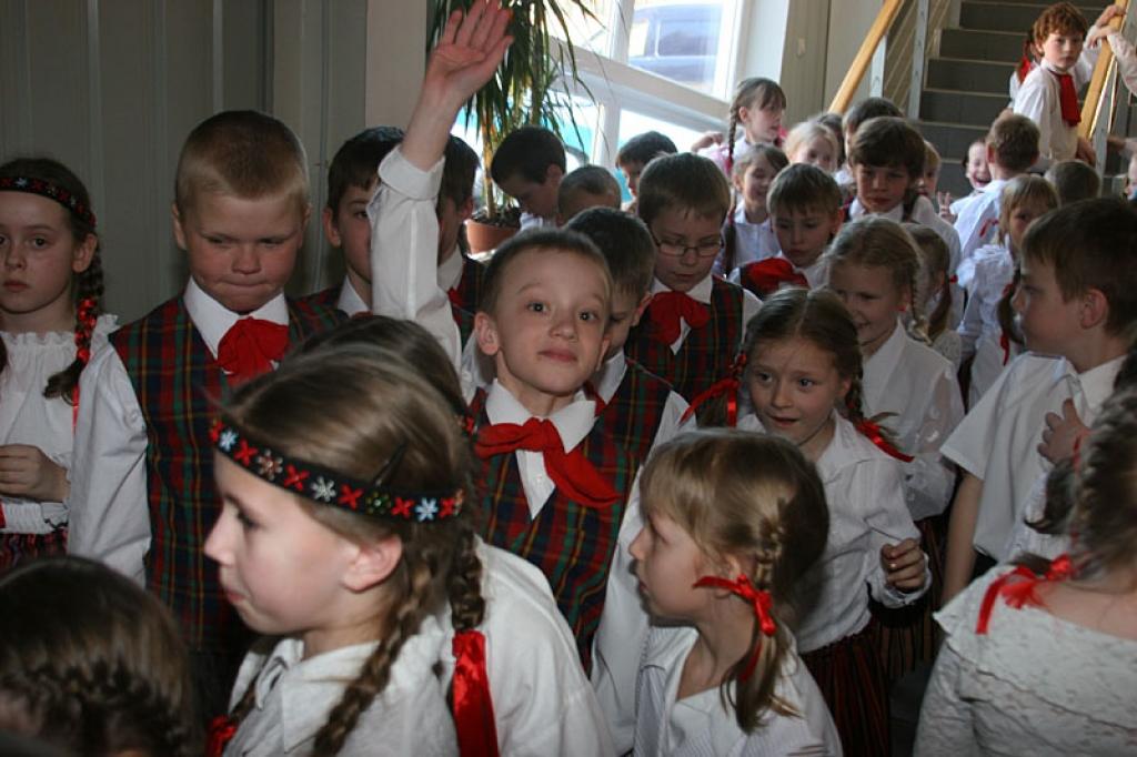 Autors: Gatis Bogdanovs