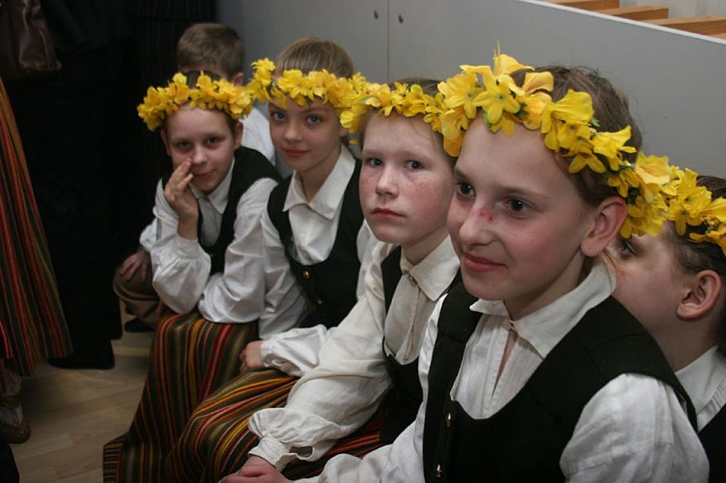 Autors: Gatis Bogdanovs