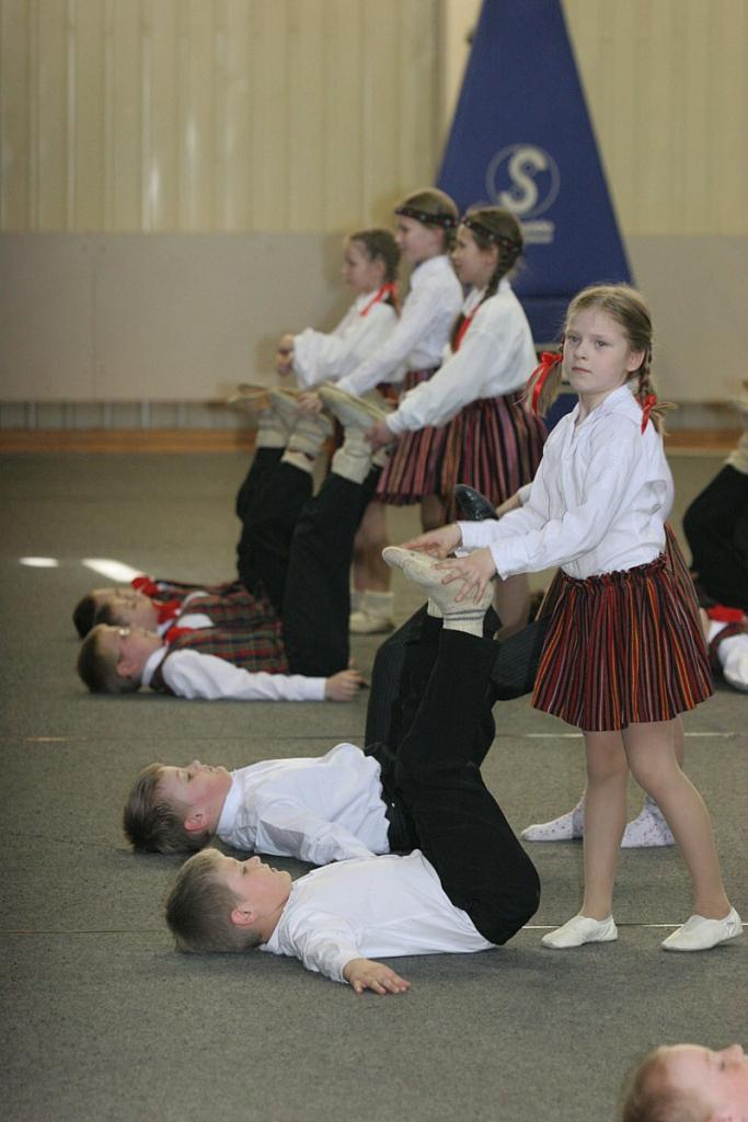Autors: Gatis Bogdanovs