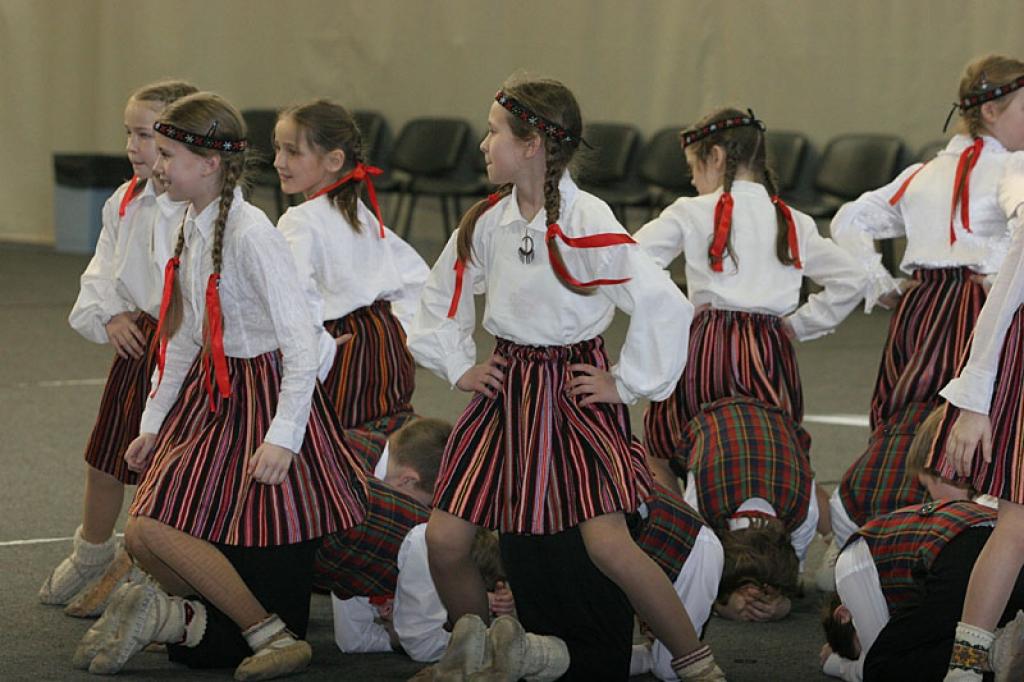 Autors: Gatis Bogdanovs