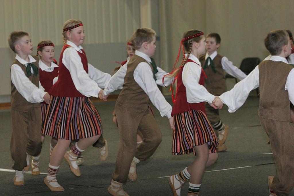 Autors: Gatis Bogdanovs
