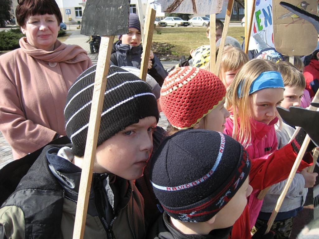 Autors: Diāna Odumiņa