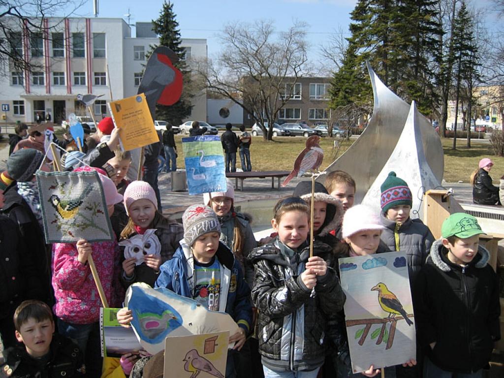 Autors: Diāna Odumiņa