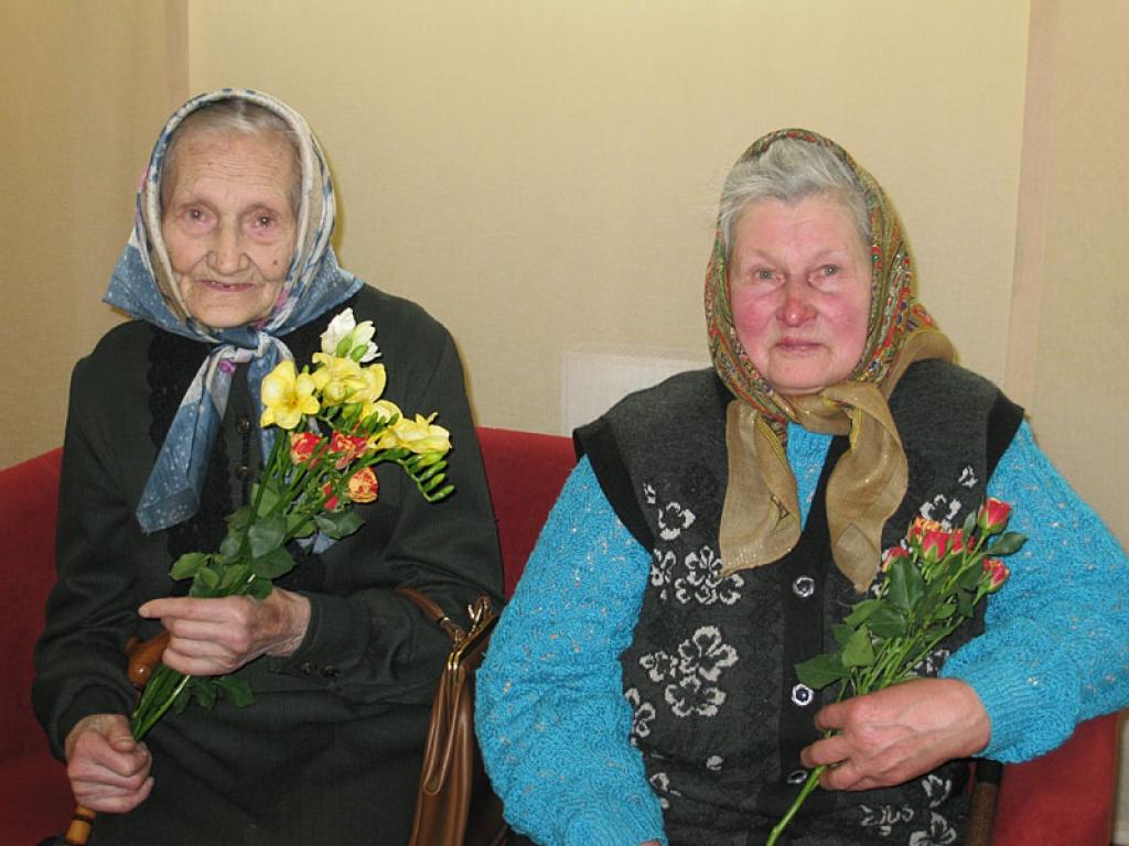 Autors: Malda Ilgaža