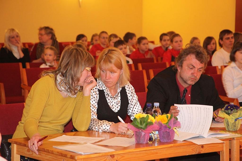 Autors: Gatis Bogdanovs