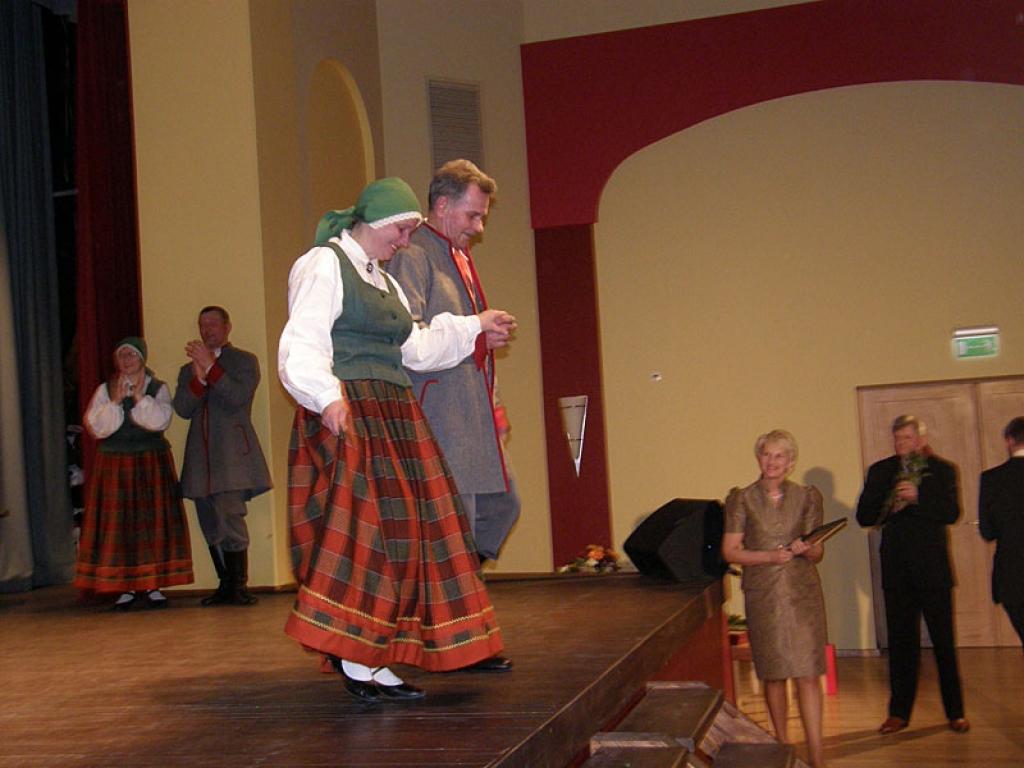 Autors: Malda Ilgaža