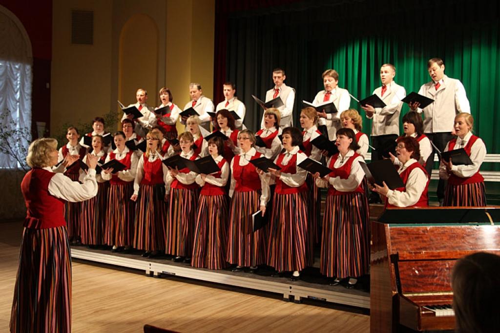 Autors: Gatis Bogdanovs