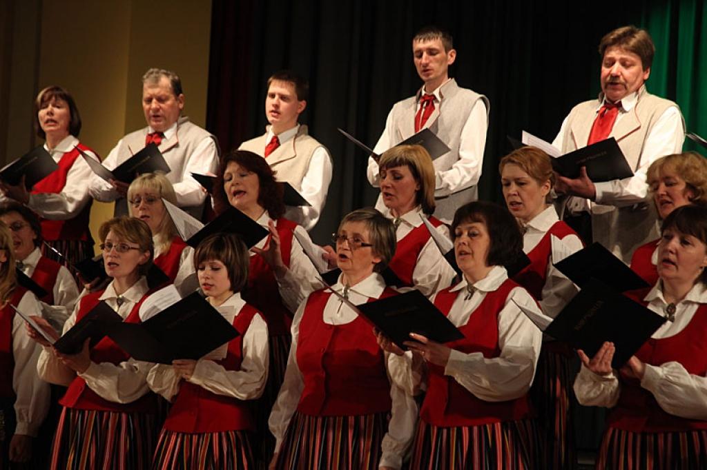 Autors: Gatis Bogdanovs