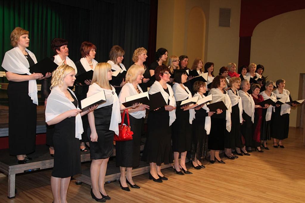 Autors: Gatis Bogdanovs