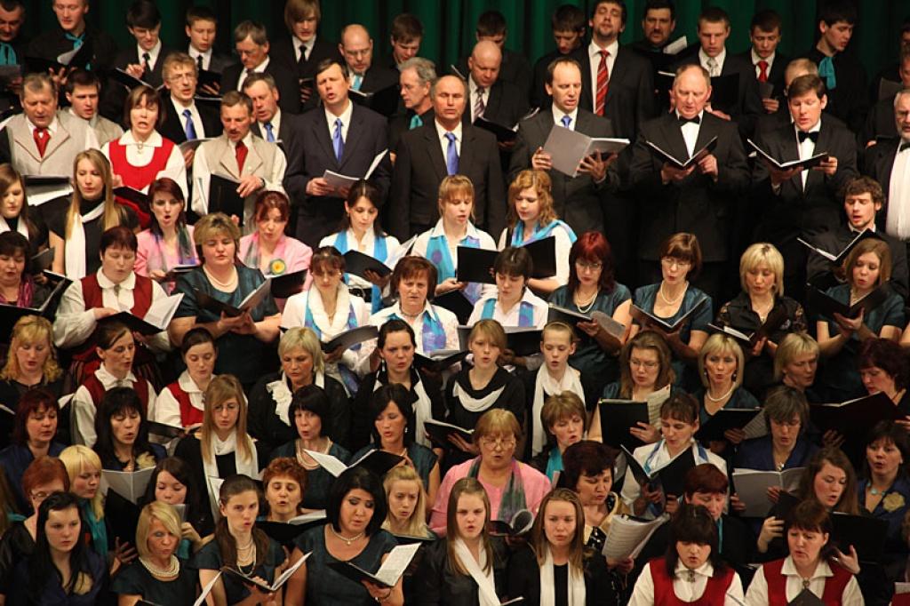 Autors: Gatis Bogdanovs