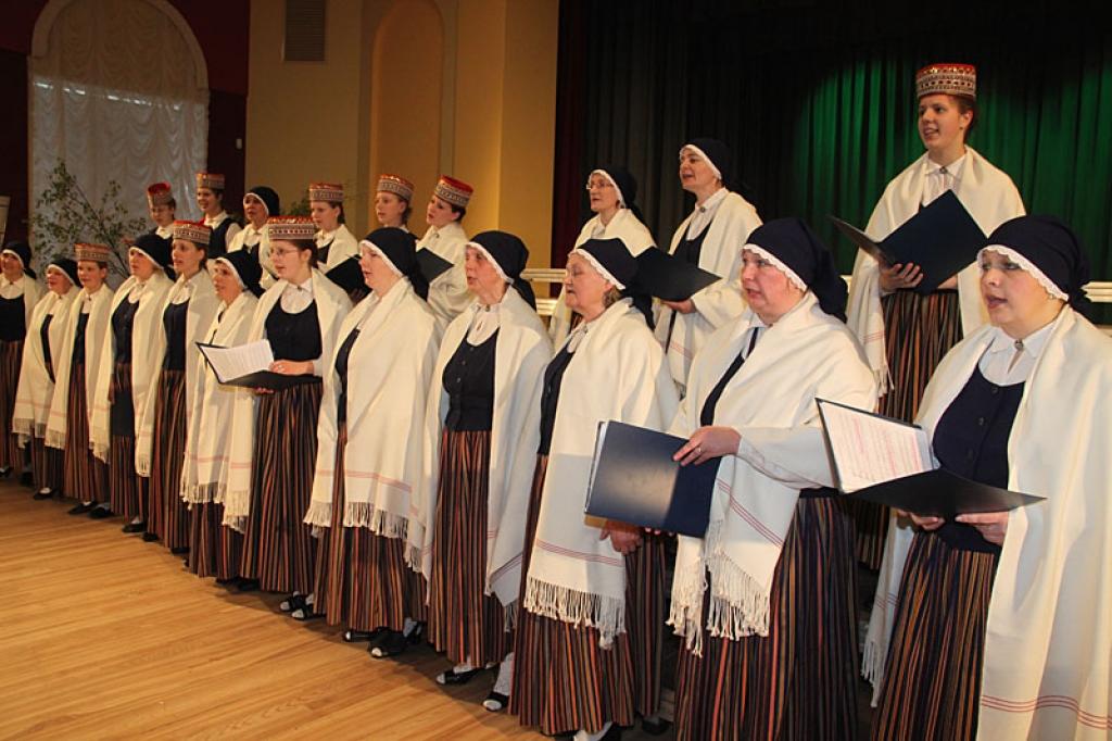 Autors: Gatis Bogdanovs