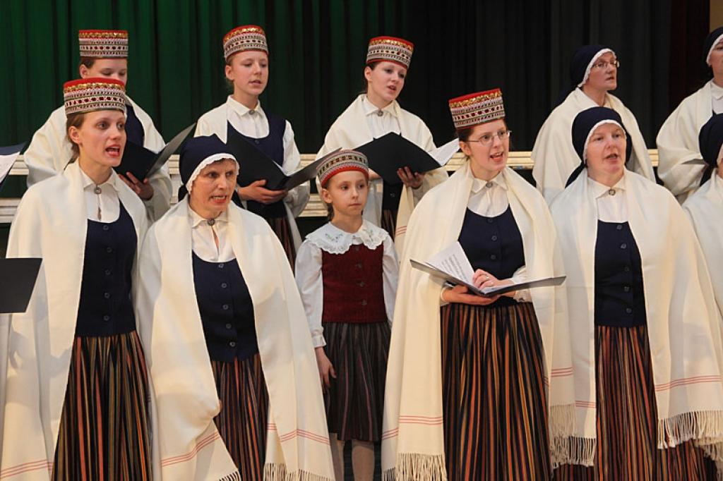 Autors: Gatis Bogdanovs