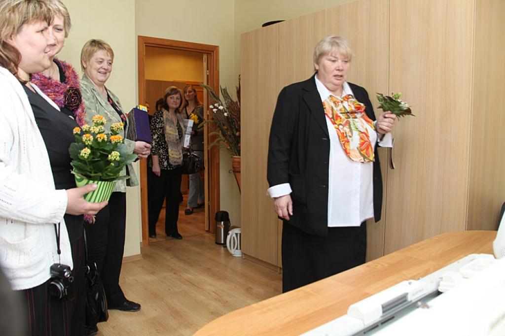 Autors: Gatis Bogdanovs