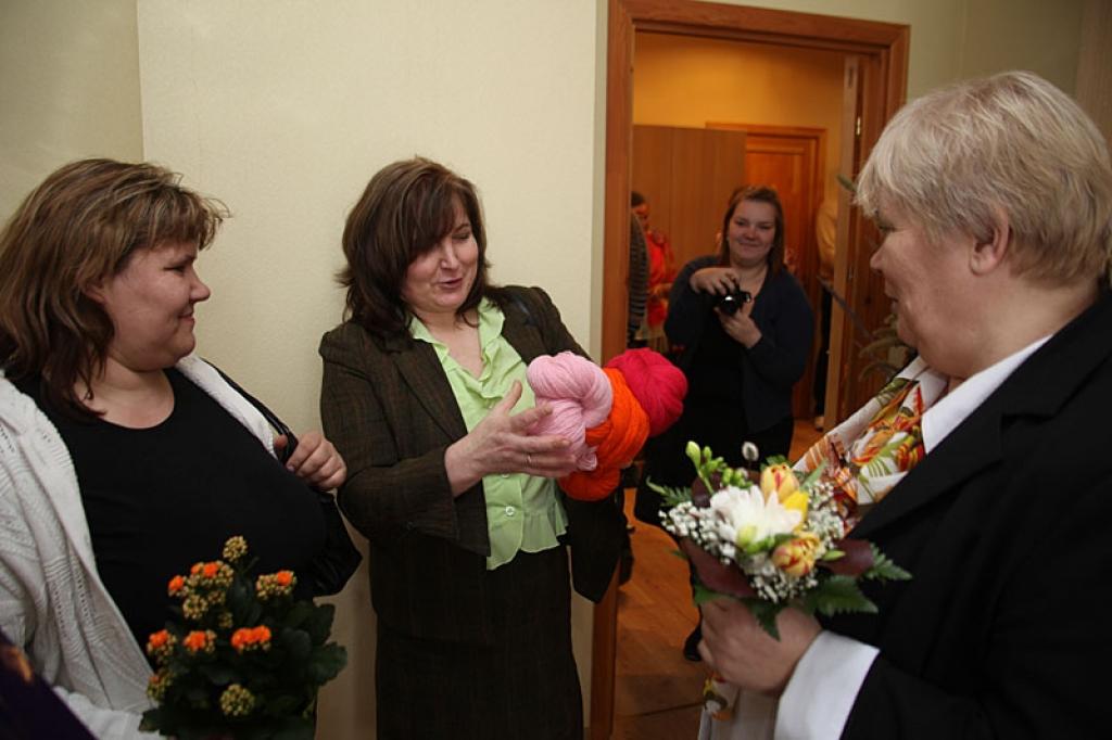 Autors: Gatis Bogdanovs
