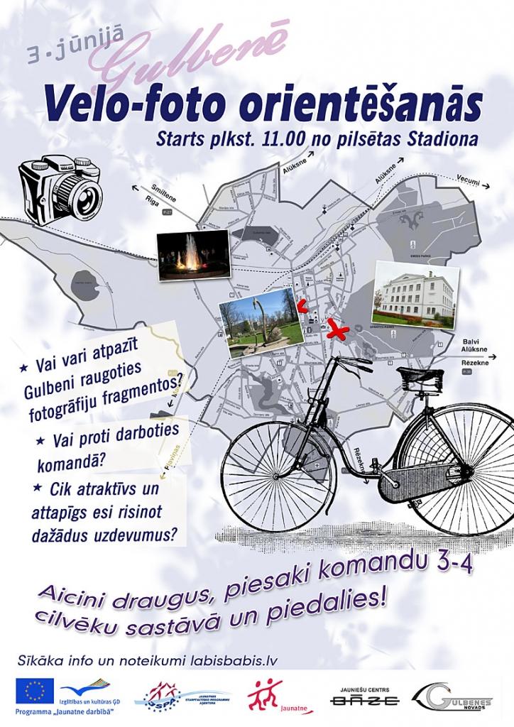 Dzirkstele.lv raksta attēla aizvietotājs