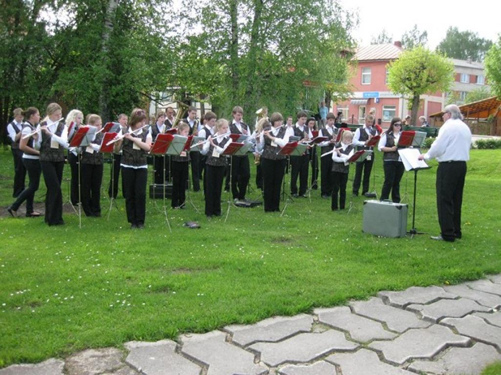 Autors: Agita Auziņa