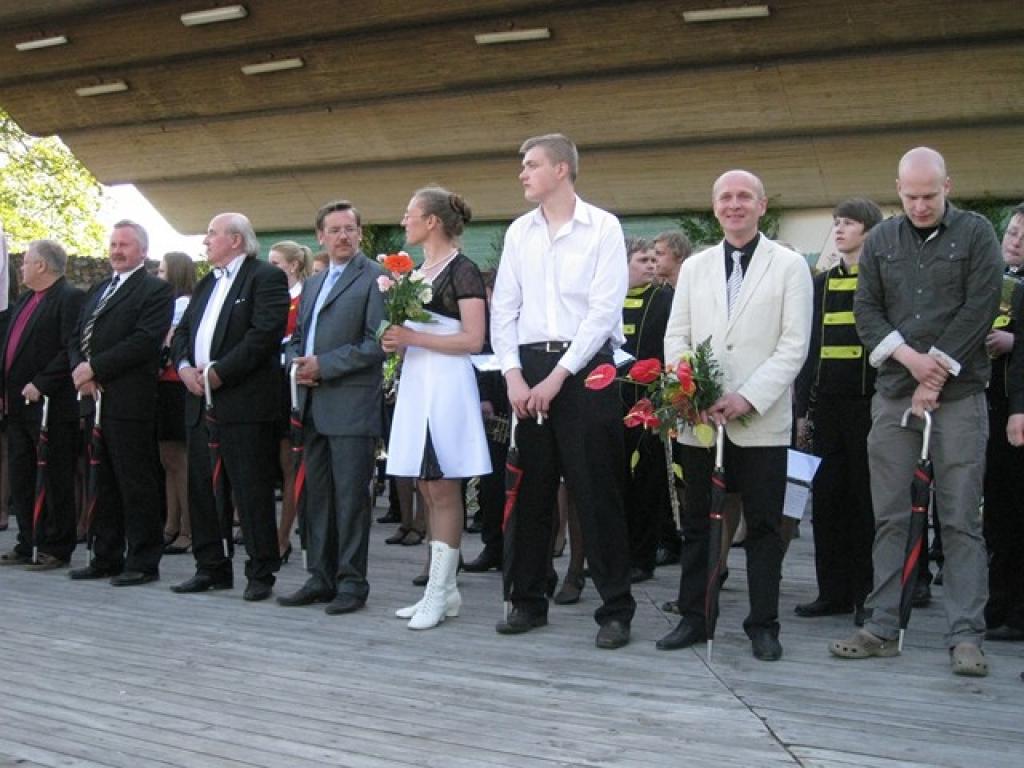 Autors: Agita Auziņa