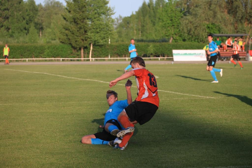 Autors: Gatis Bogdanovs
