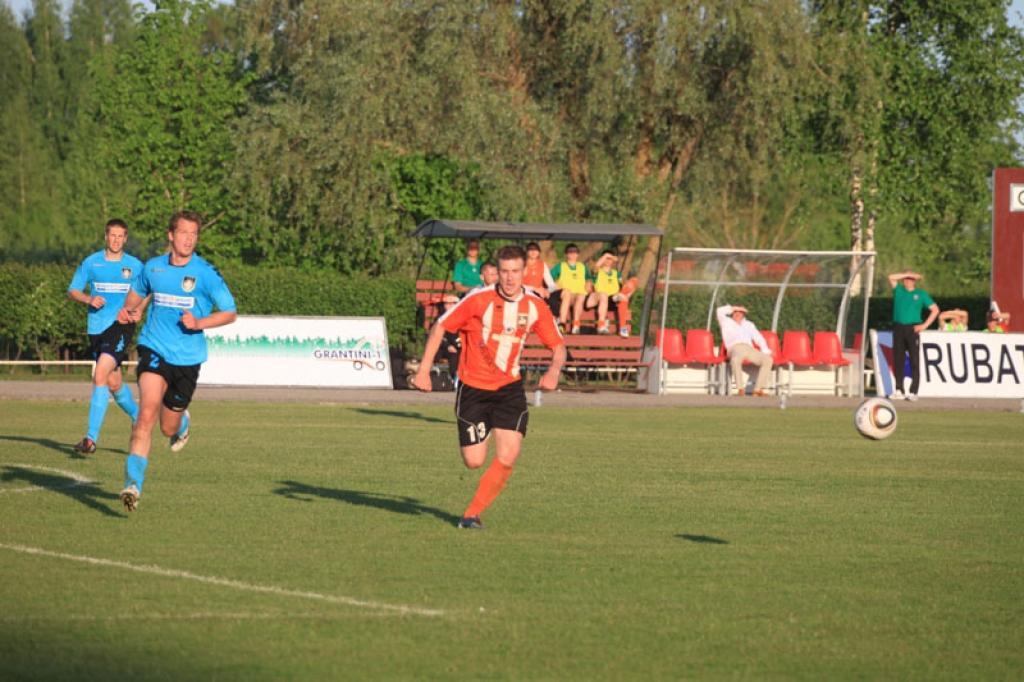 Autors: Gatis Bogdanovs