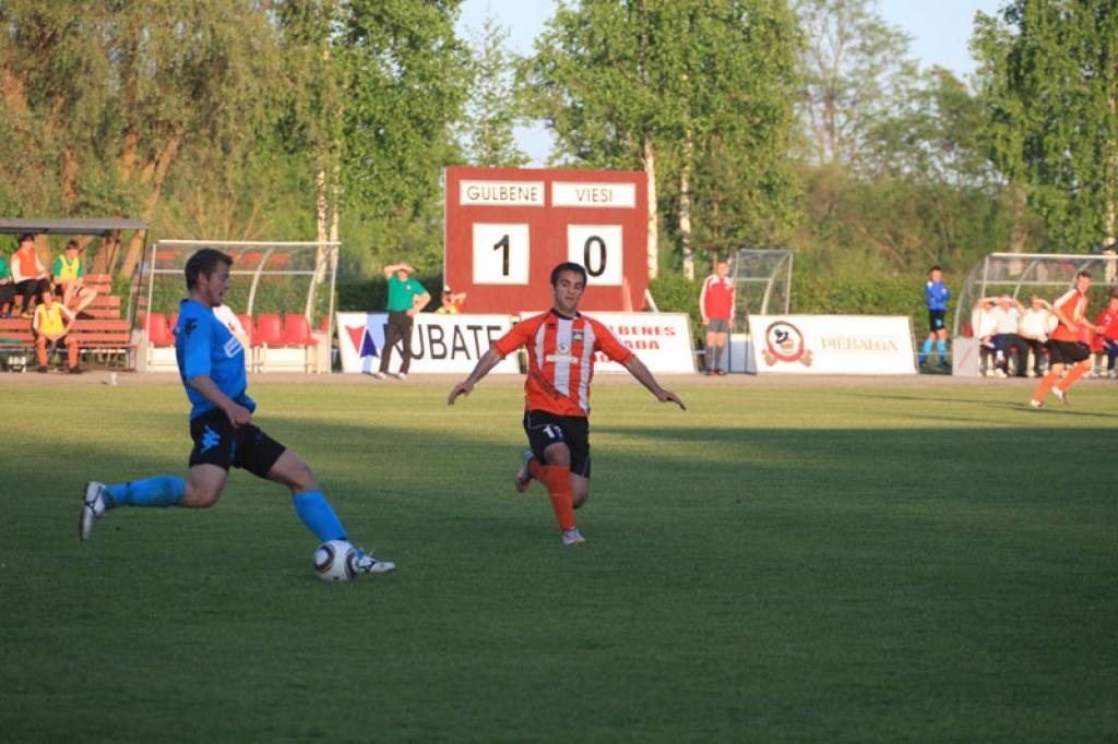 Autors: Gatis Bogdanovs