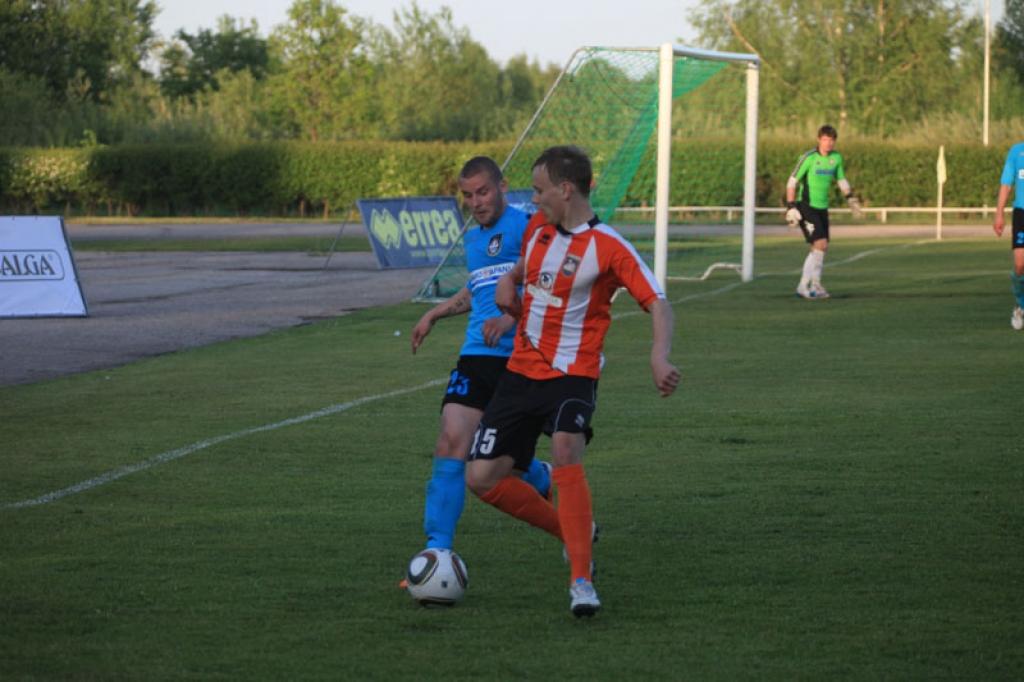Autors: Gatis Bogdanovs