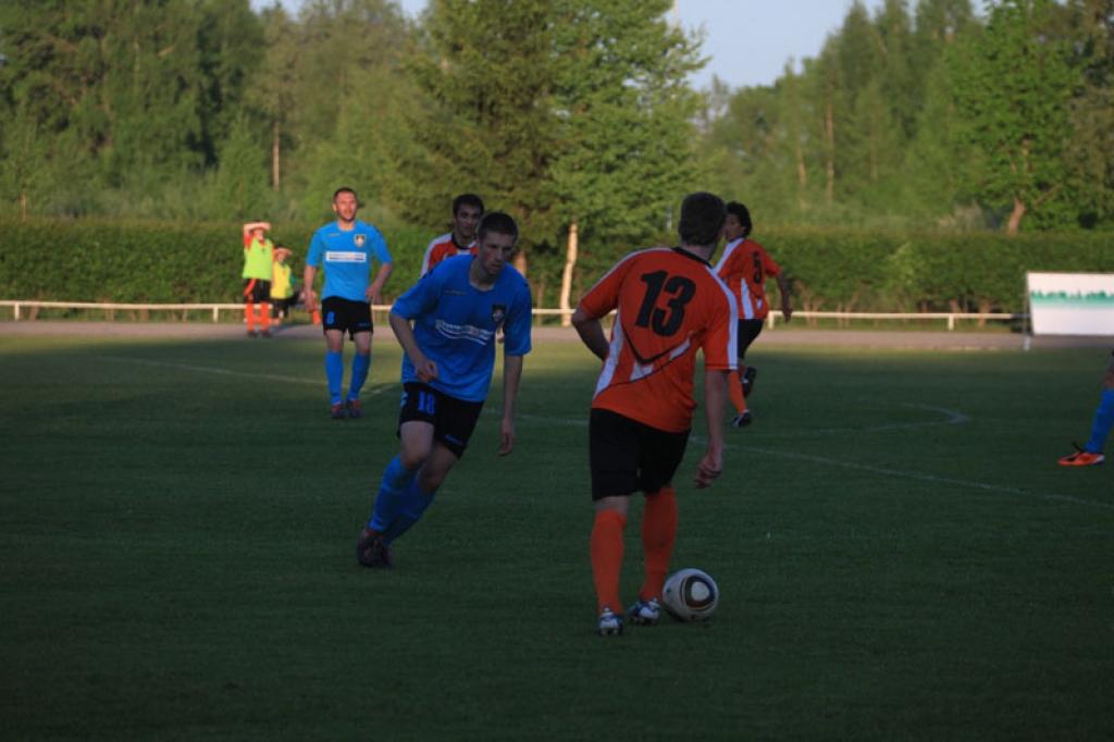 Autors: Gatis Bogdanovs