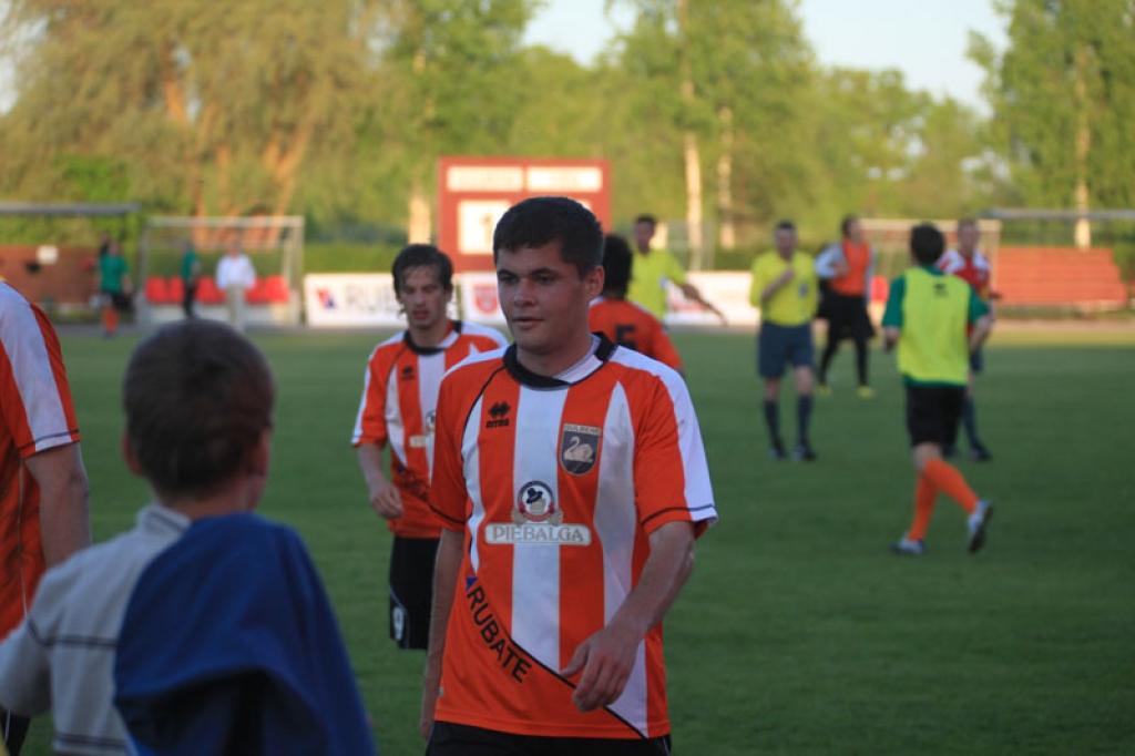 Autors: Gatis Bogdanovs