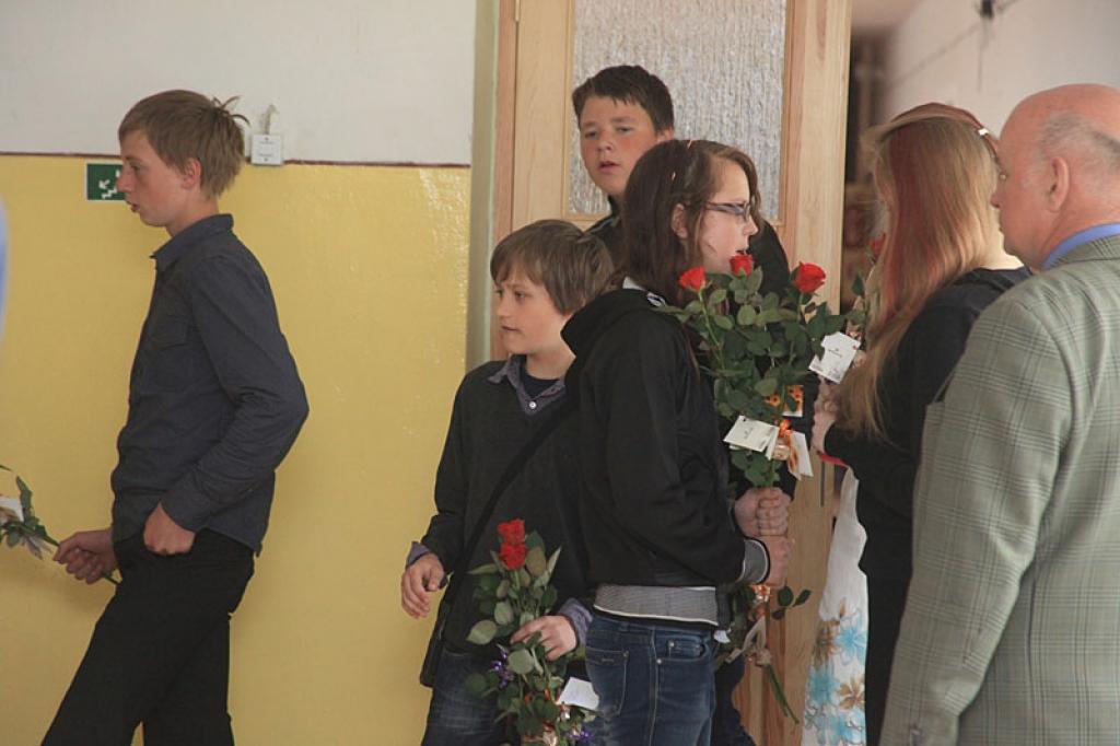 Autors: Gatis Bogdanovs