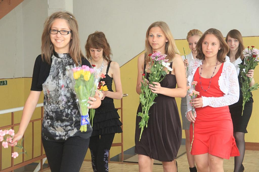 Autors: Gatis Bogdanovs