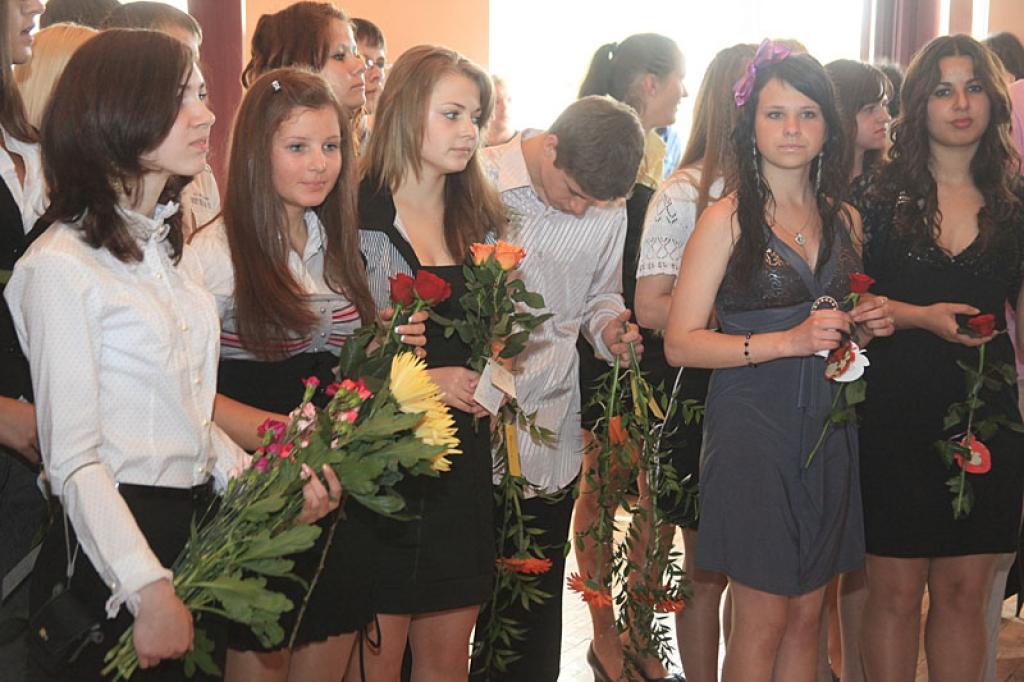 Autors: Gatis Bogdanovs