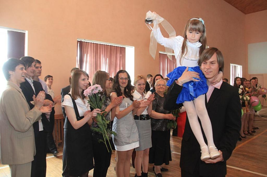 Autors: Gatis Bogdanovs