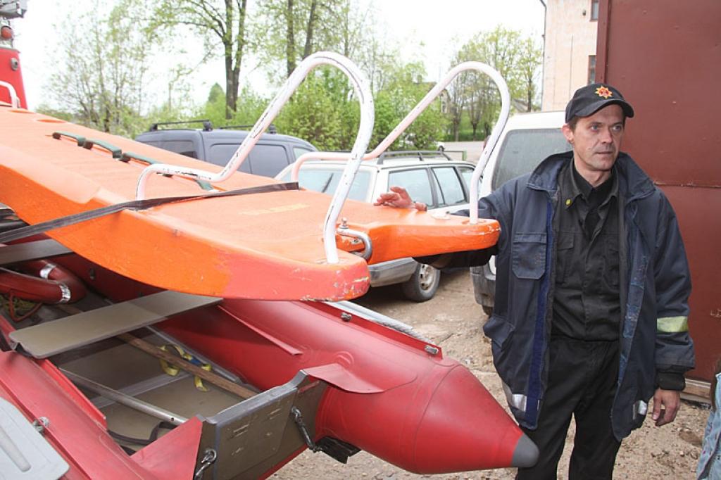 Autors: Gatis Bogdanovs