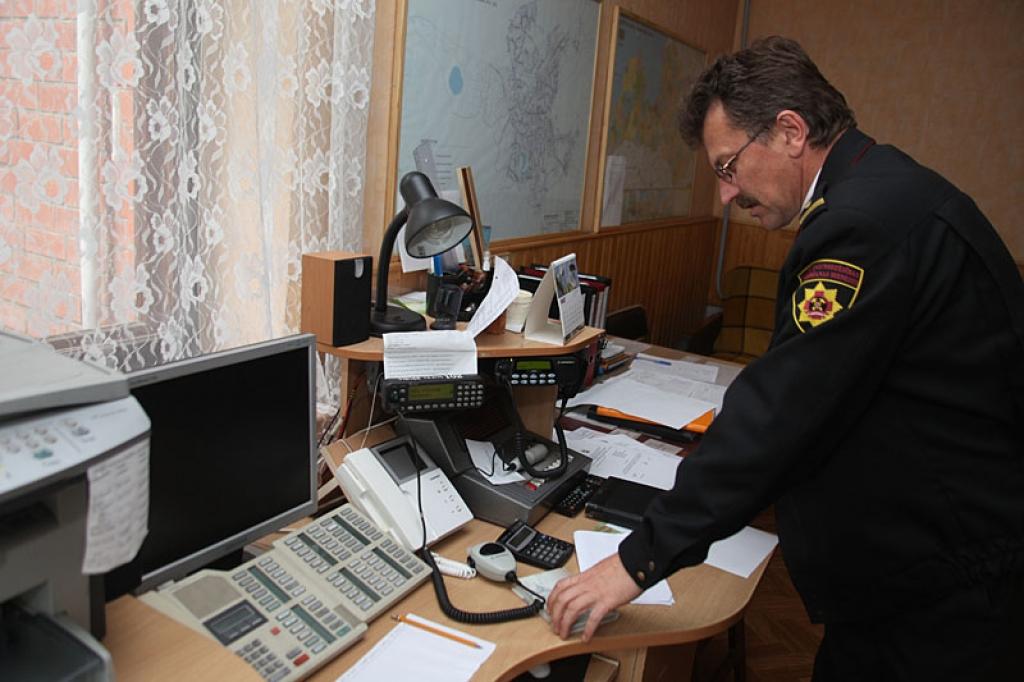 Autors: Gatis Bogdanovs