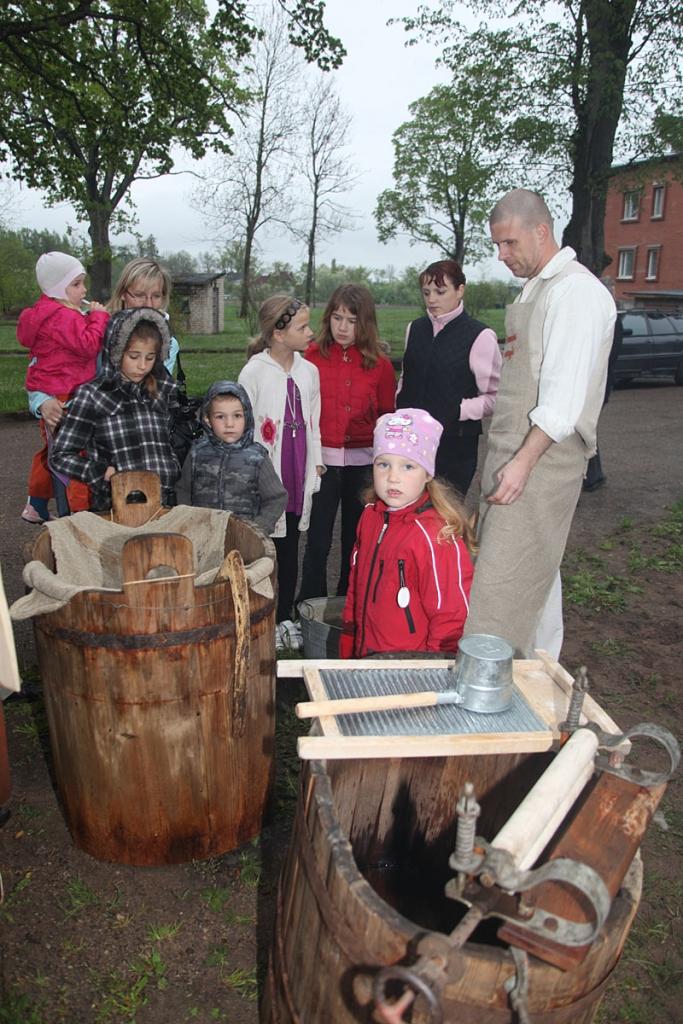 Autors: Gatis Bogdanovs